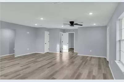 902 Calumet Street, Waco, TX 76704 - Photo 9