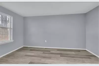 902 Calumet Street, Waco, TX 76704 - Photo 17