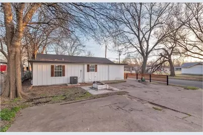 902 Calumet Street, Waco, TX 76704 - Photo 21