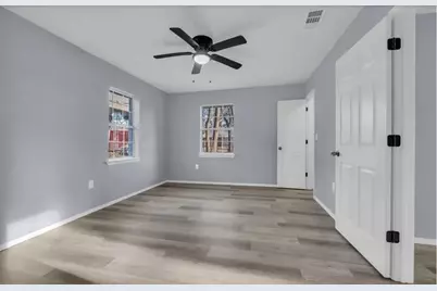 902 Calumet Street, Waco, TX 76704 - Photo 13