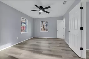 902 Calumet St, Waco, TX 76704 - Photo 13