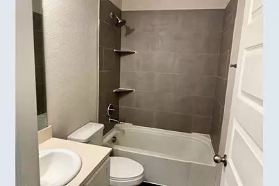 3936 Bellingham Lane, Heartland, TX 75126 - Photo 19