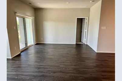 3936 Bellingham Lane, Heartland, TX 75126 - Photo 5