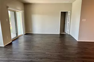 3936 Bellingham Ln, Heartland, TX 75126 - Photo 5