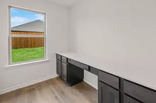7086 Bison Creek Ln, Garland, TX 75043 - Photo 13