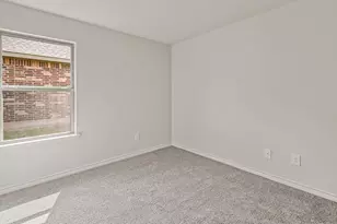 7086 Bison Creek Ln, Garland, TX 75043 - Photo 25