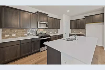 7086 Bison Creek Lane, Garland, TX 75043 - Photo 1