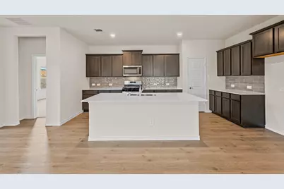 7086 Bison Creek Lane, Garland, TX 75043 - Photo 7