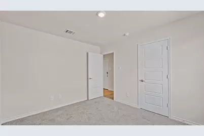 7086 Bison Creek Lane, Garland, TX 75043 - Photo 31