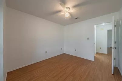 700 Mann Court, Cleburne, TX 76033 - Photo 13
