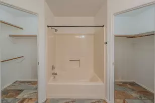 700 Mann Ct, Cleburne, TX 76033 - Photo 9