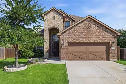 1327 Savona Lane, Lewisville, TX 75077 - Photo 1