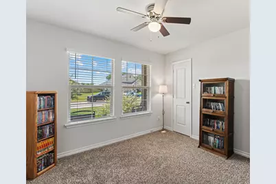 10805 Peperak Court, Waco, TX 76708 - Photo 25