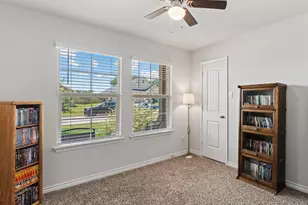 10805 Peperak Ct, Waco, TX 76708 - Photo 25