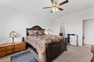 10805 Peperak Ct, Waco, TX 76708 - Photo 21
