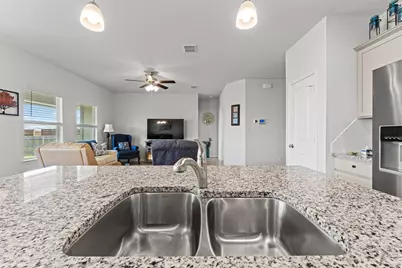 10805 Peperak Court, Waco, TX 76708 - Photo 17