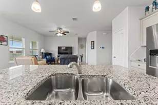 10805 Peperak Ct, Waco, TX 76708 - Photo 17