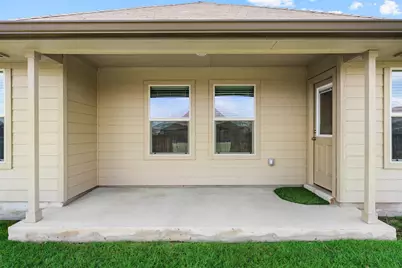 10805 Peperak Court, Waco, TX 76708 - Photo 29