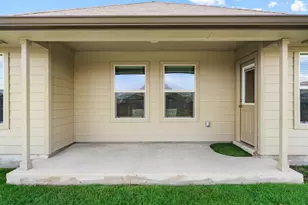 10805 Peperak Ct, Waco, TX 76708 - Photo 29