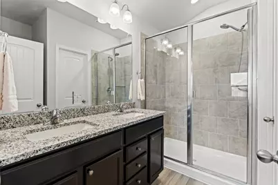 10805 Peperak Court, Waco, TX 76708 - Photo 23