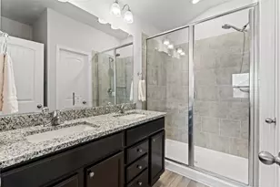 10805 Peperak Ct, Waco, TX 76708 - Photo 23