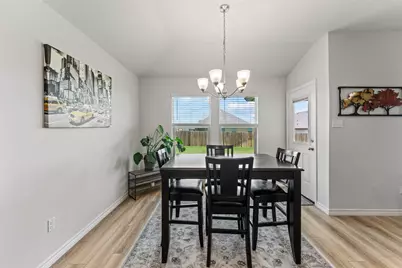 10805 Peperak Court, Waco, TX 76708 - Photo 19