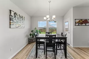 10805 Peperak Ct, Waco, TX 76708 - Photo 19