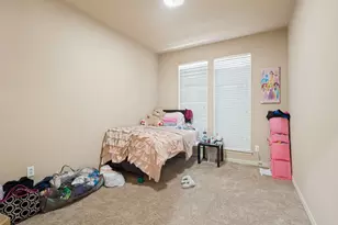 5160 Finnhorse Dr, Grand Prairie, TX 75052 - Photo 19