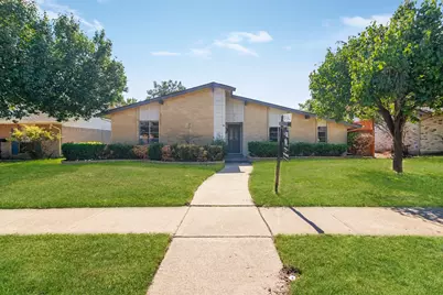 3310 Flagstone Drive, Garland, TX 75044 - Photo 1