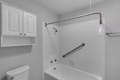 3310 Flagstone Drive, Garland, TX 75044 - Photo 11