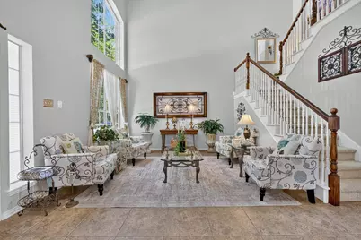 13217 Mannheim Drive, Frisco, TX 75033 - Photo 1