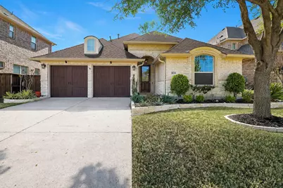 8036 Sylvan Dale Road, Frisco, TX 75036 - Photo 1