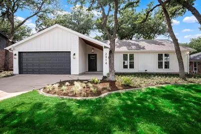 2314 Charred Wood Drive, Arlington, TX 76016 - Photo 1