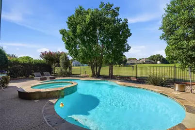 902 Riviera Drive, Mansfield, TX 76063 - Photo 1