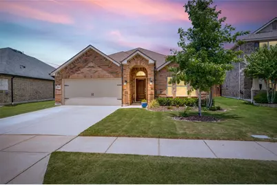 11525 Sadie Street, Frisco, TX 75036 - Photo 1