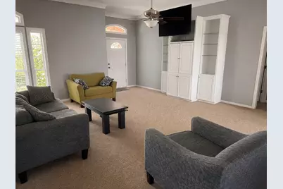 9805 Heritage Parkway, West, TX 76691 - Photo 5
