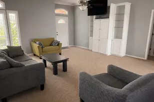 9805 Heritage Pkwy, West, TX 76691 - Photo 5