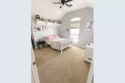9805 Heritage Parkway, West, TX 76691 - Photo 7