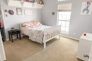 9805 Heritage Pkwy, West, TX 76691 - Photo 7