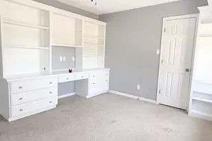 9805 Heritage Pkwy, West, TX 76691 - Photo 9