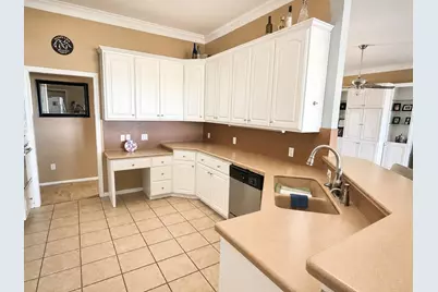 9805 Heritage Parkway, West, TX 76691 - Photo 3