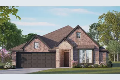 7409 Lavender Lane, Denton, TX 76259 - Photo 1
