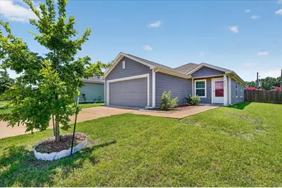 5306 Curwood Drive, Princeton, TX 75407 - Photo 3