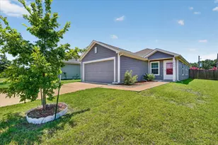 5306 Curwood Dr, Princeton, TX 75407 - Photo 3