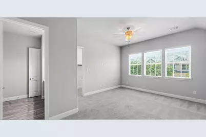 5518 Liberty Drive, The Colony, TX 75056 - Photo 11