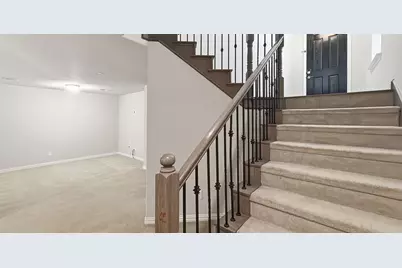 5518 Liberty Drive, The Colony, TX 75056 - Photo 13