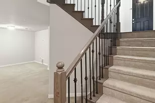 5518 Liberty Dr, The Colony, TX 75056 - Photo 13