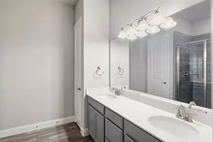 5518 Liberty Dr, The Colony, TX 75056 - Photo 9