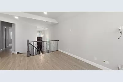 5518 Liberty Drive, The Colony, TX 75056 - Photo 7