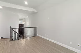 5518 Liberty Dr, The Colony, TX 75056 - Photo 7